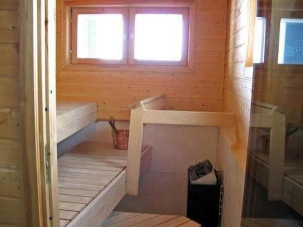 Дома для отпуска Holiday Home Rukan seitakallio 1- siula Рука-41