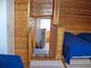 Дома для отпуска Holiday Home Rukan seitakallio 1- siula Рука-6
