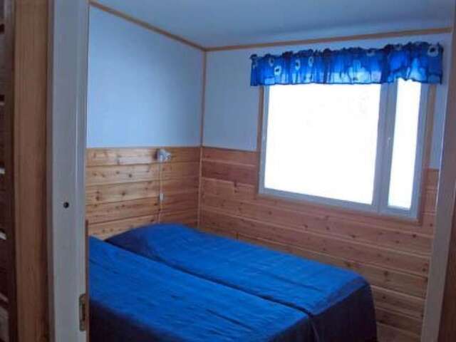 Дома для отпуска Holiday Home Rukan seitakallio 1- siula Рука-24