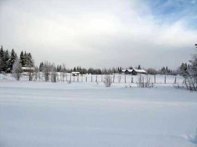 Дома для отпуска Holiday Home Rukan seitakallio 1- siula Рука-32