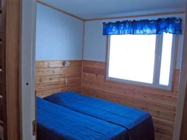 Дома для отпуска Holiday Home Rukan seitakallio 1- siula Рука-33