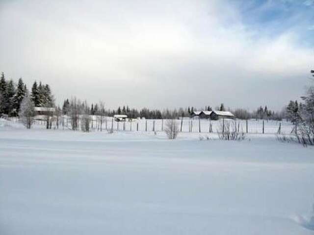Дома для отпуска Holiday Home Rukan seitakallio 1- siula Рука-42